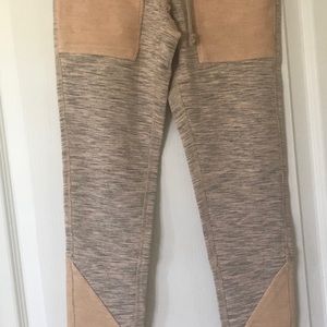 Free People Other - Kyoto Legging by FP Movement at Free People, Peach Free People Other - Kyoto Legging by FP Movement at Free People, Peach